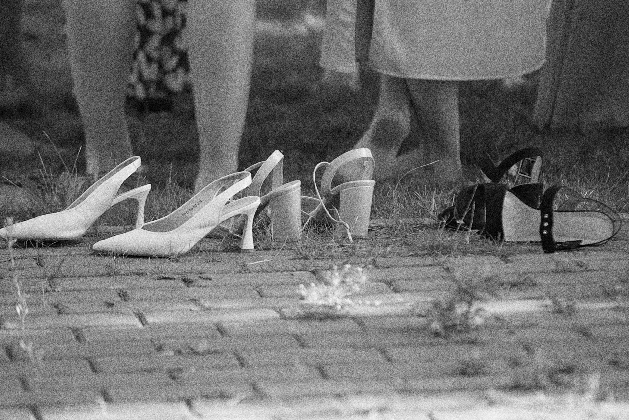 Никита и Ирина. Фотограф в Юрьев-Польском. Владимире и области. Крышковец Владимир