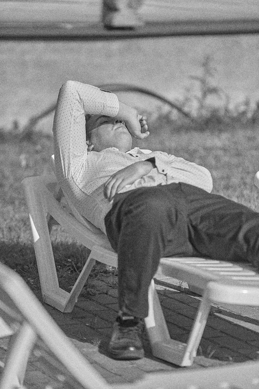 Никита и Ирина. Фотограф в Юрьев-Польском. Владимире и области. Крышковец Владимир