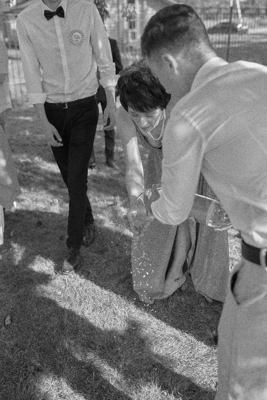 Никита и Ирина. Фотограф в Юрьев-Польском. Владимире и области. Крышковец Владимир