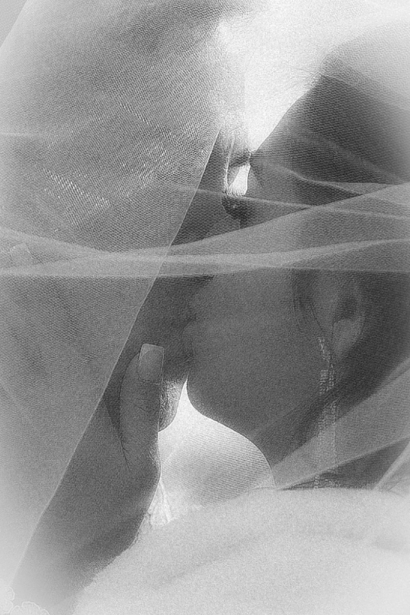 Александр и Ирина. Фотограф в Юрьев-Польском. Владимире и области. Крышковец Владимир