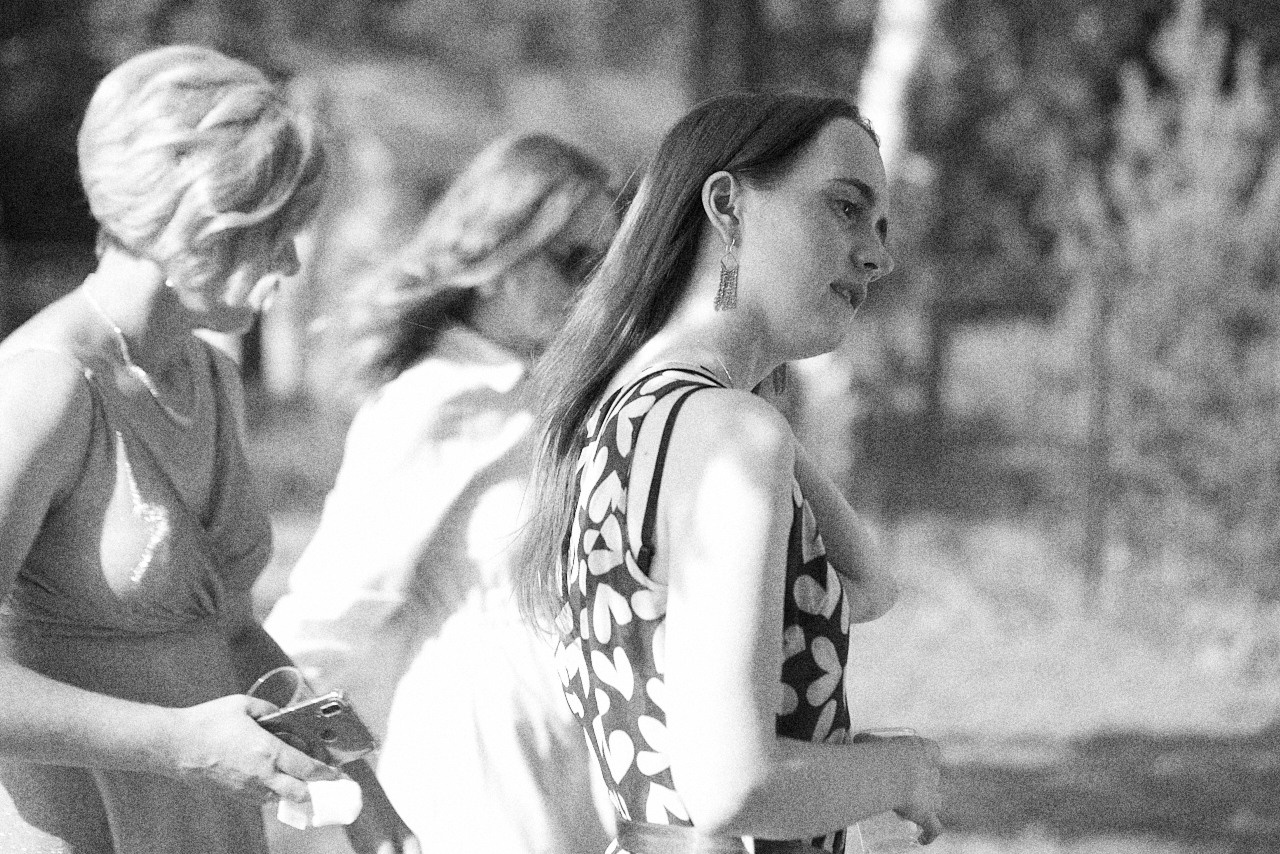 Никита и Ирина. Фотограф в Юрьев-Польском. Владимире и области. Крышковец Владимир