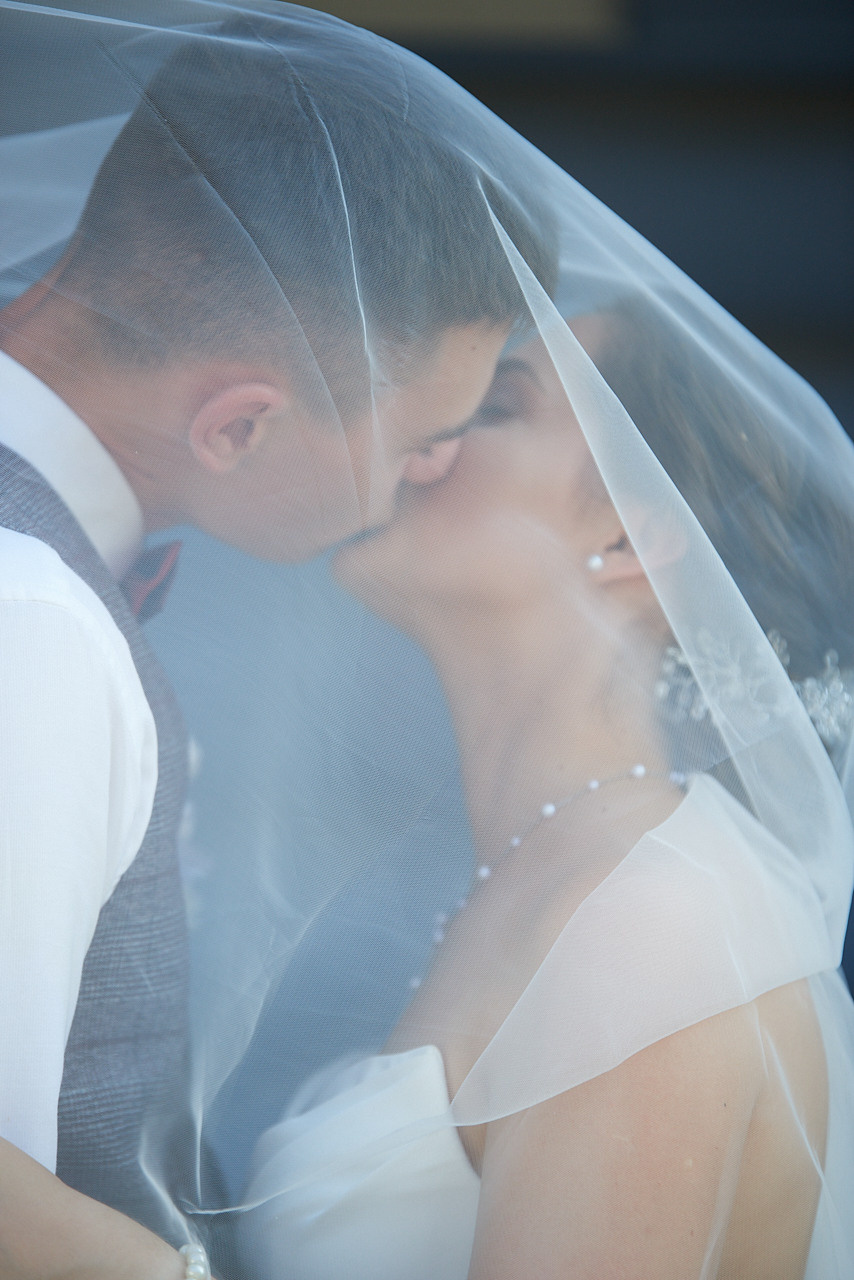 Никита и Ирина. Фотограф в Юрьев-Польском. Владимире и области. Крышковец Владимир