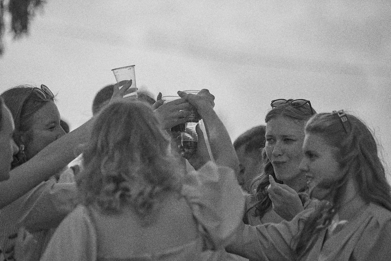 Никита и Ирина. Фотограф в Юрьев-Польском. Владимире и области. Крышковец Владимир