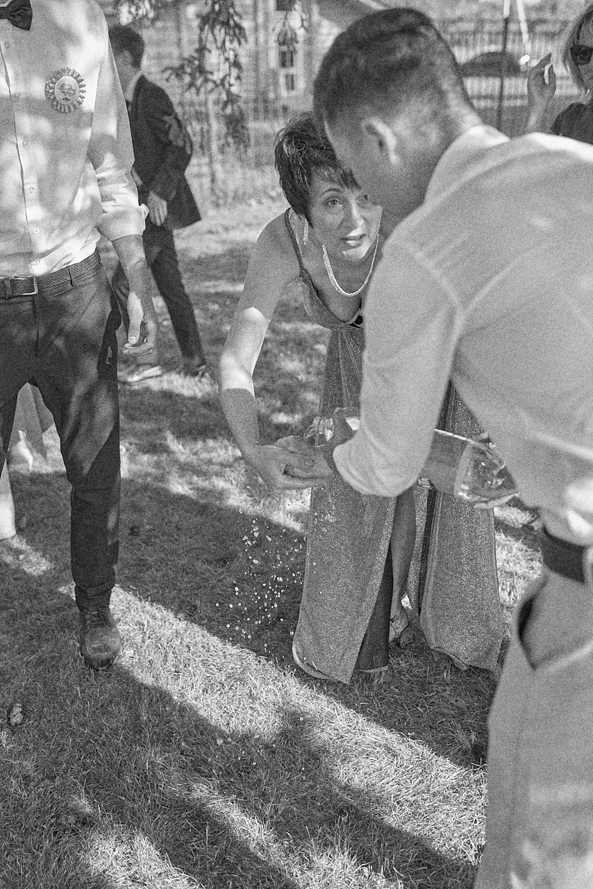 Никита и Ирина. Фотограф в Юрьев-Польском. Владимире и области. Крышковец Владимир