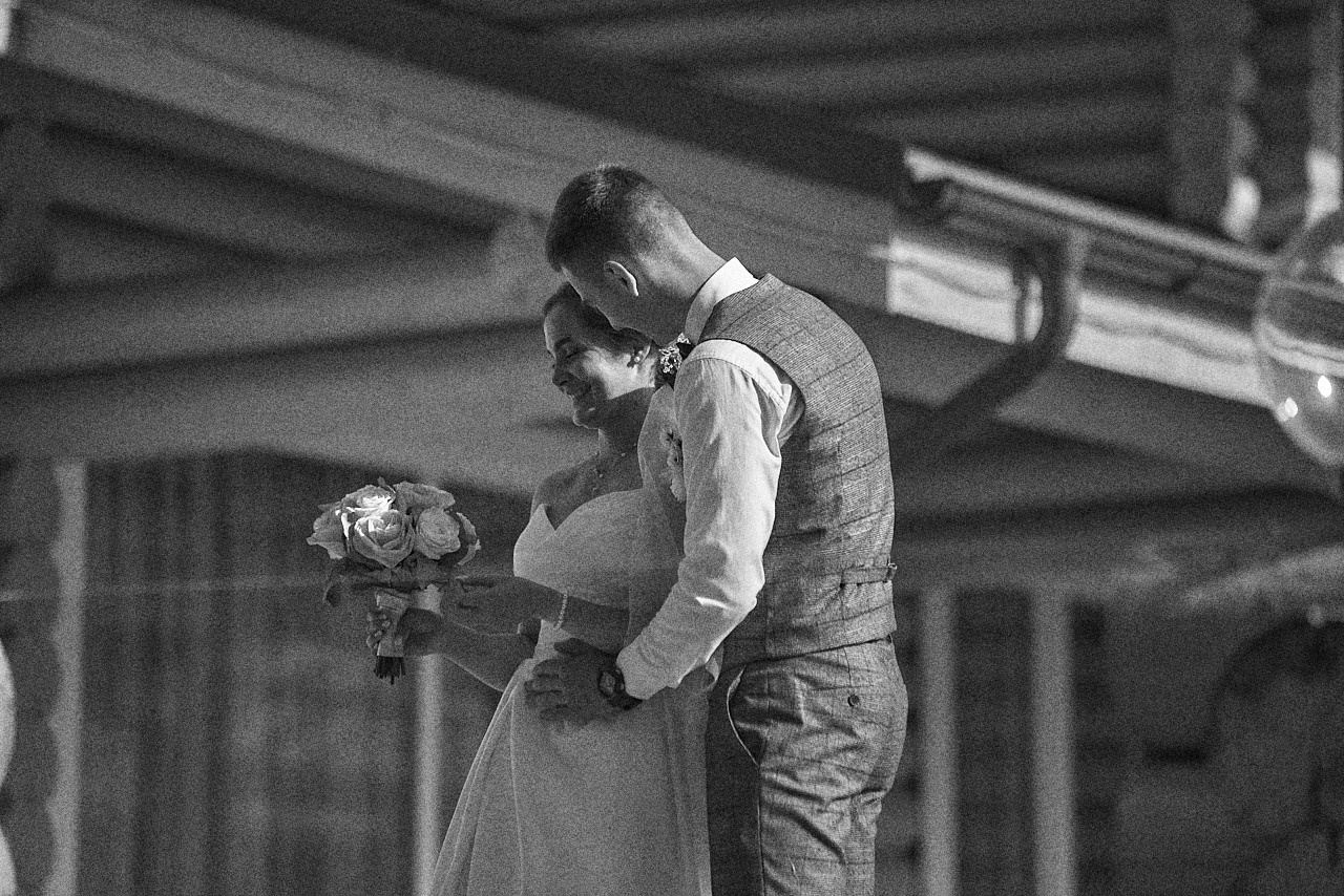 Никита и Ирина. Фотограф в Юрьев-Польском. Владимире и области. Крышковец Владимир