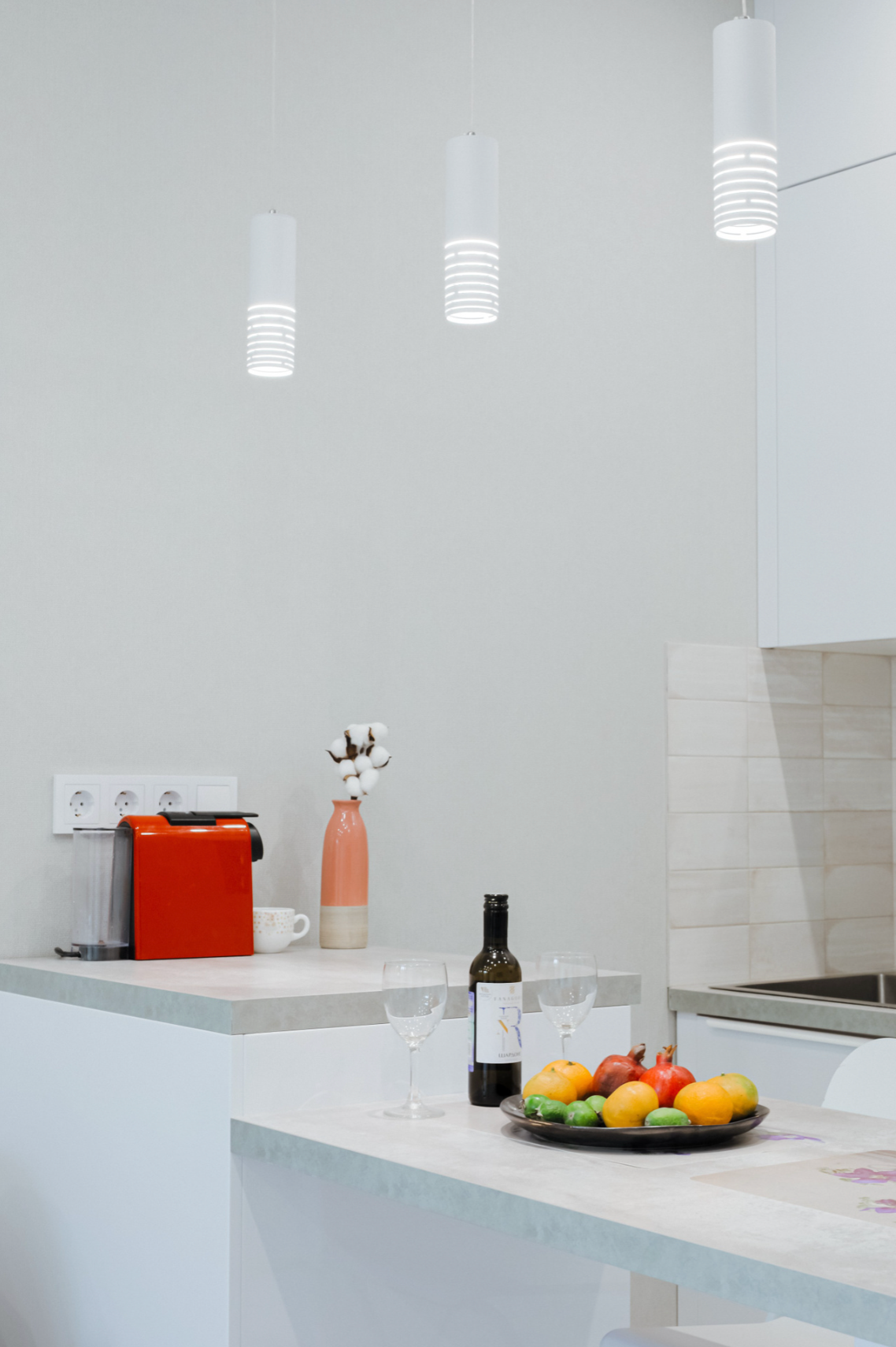 Интерьерная съемка. Свадебный фотограф/видеограф Краснодар, Сочи, Волгоград, Москва, 8 937 693 00 80