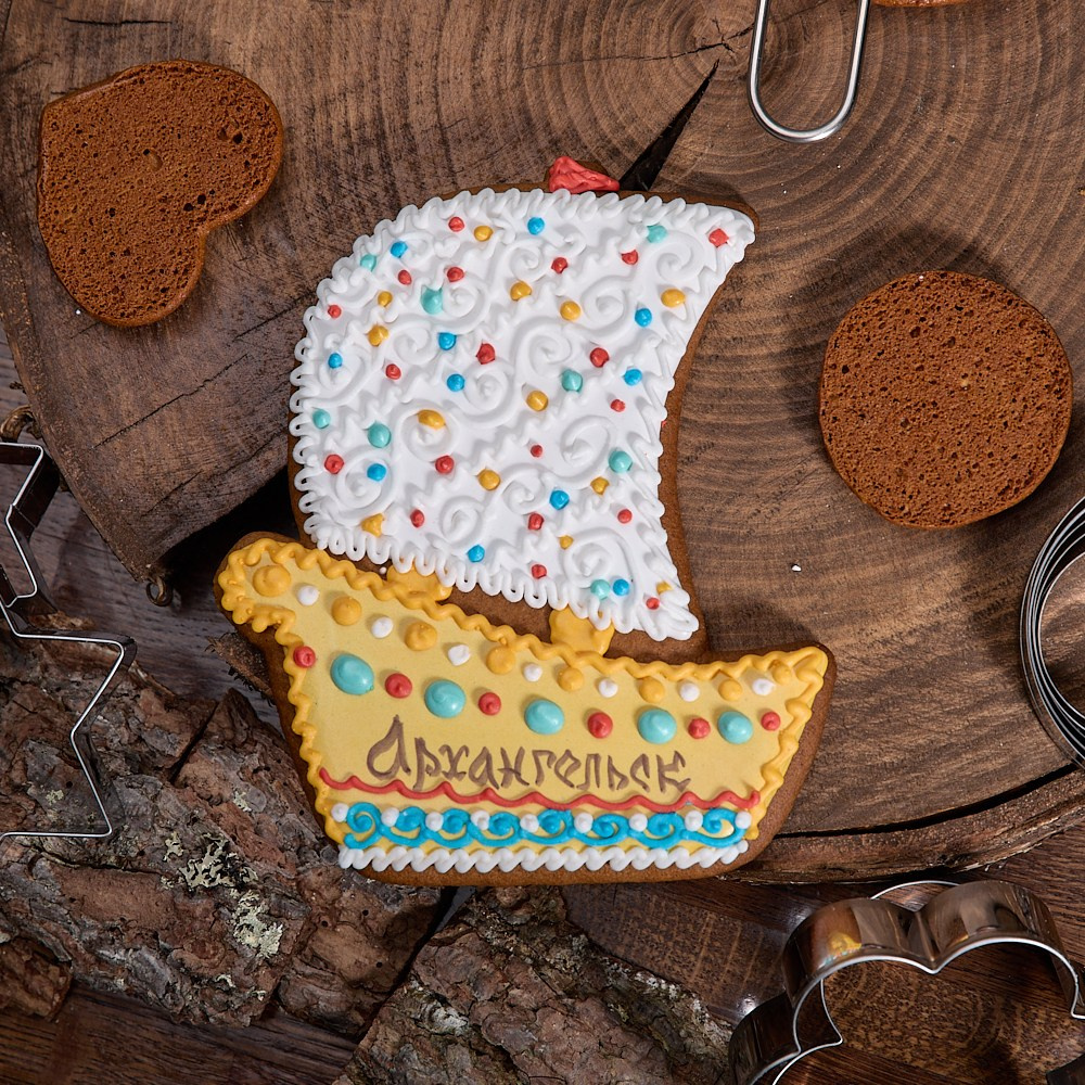 Еда. Репортажный фотограф в Архангельске Леонтьева Татьяна