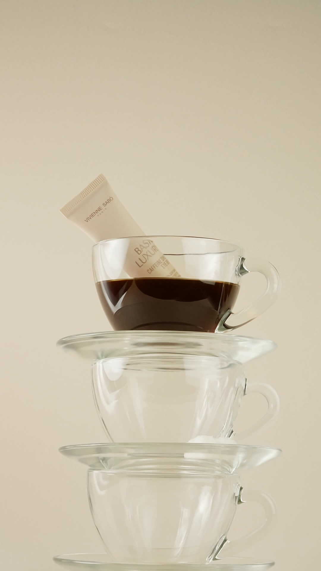 Product Film. Viktoria Boyarina — Product & Beauty Filmmaker | Product Video