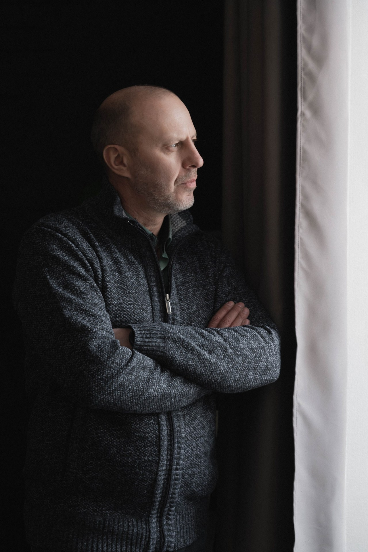 Отзывы. Свадебный и семейный фотограф в Красноярске Кристина Бозунова