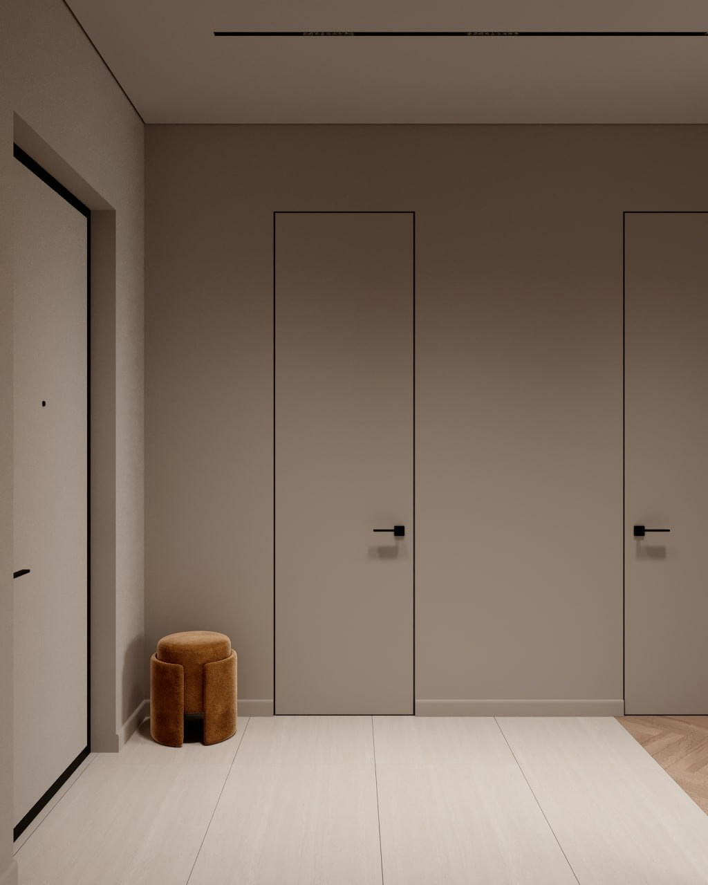 ЖК Малоохтинский 68. Дизайнер интерьера из Санкт-Петербурга