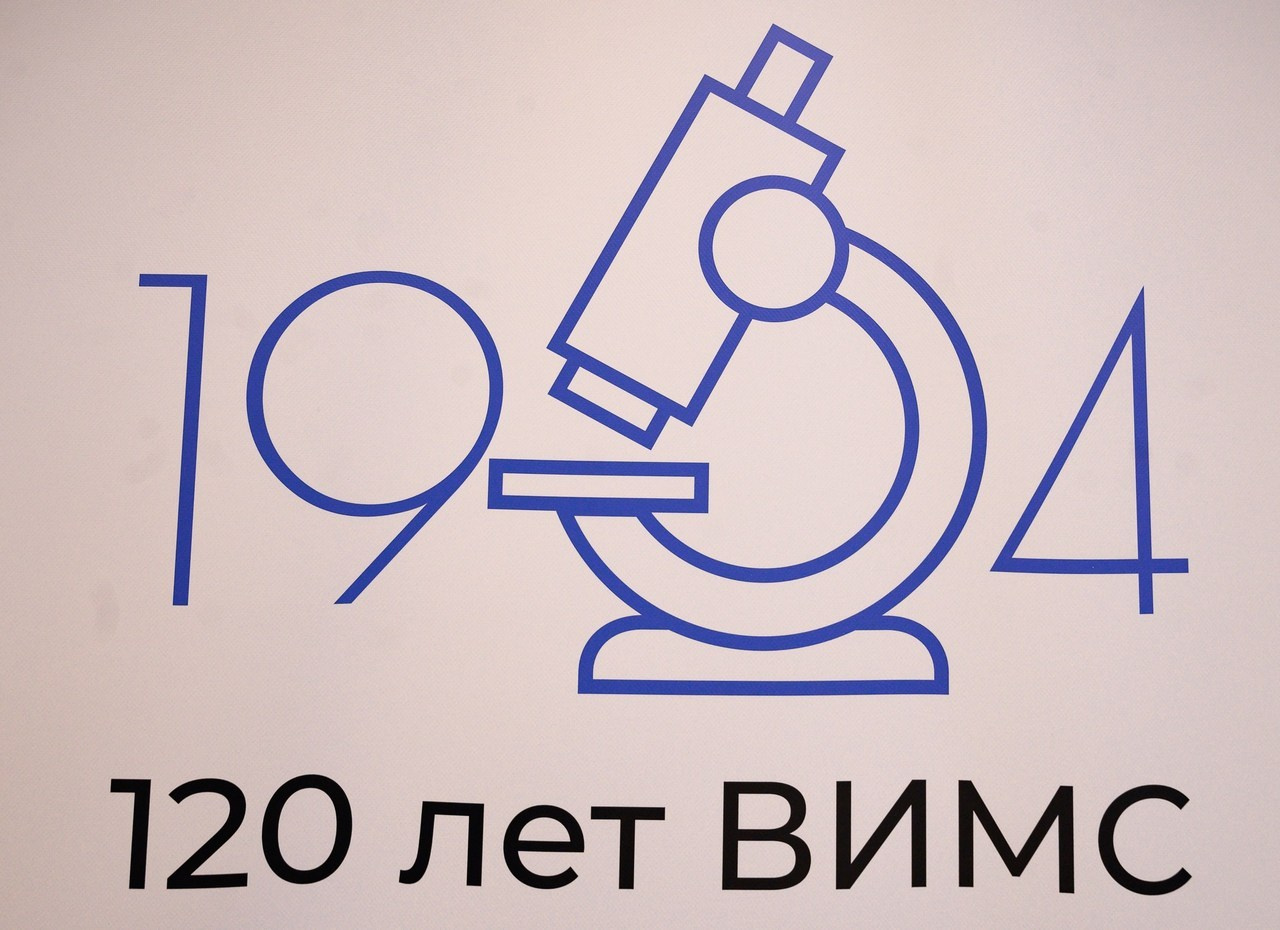 Отзывы. Спортивный фотограф в Москве Фадеева Ирина. Соревнования, турниры, чемпионаты по танцам. отчетные концерты, съемка под водой