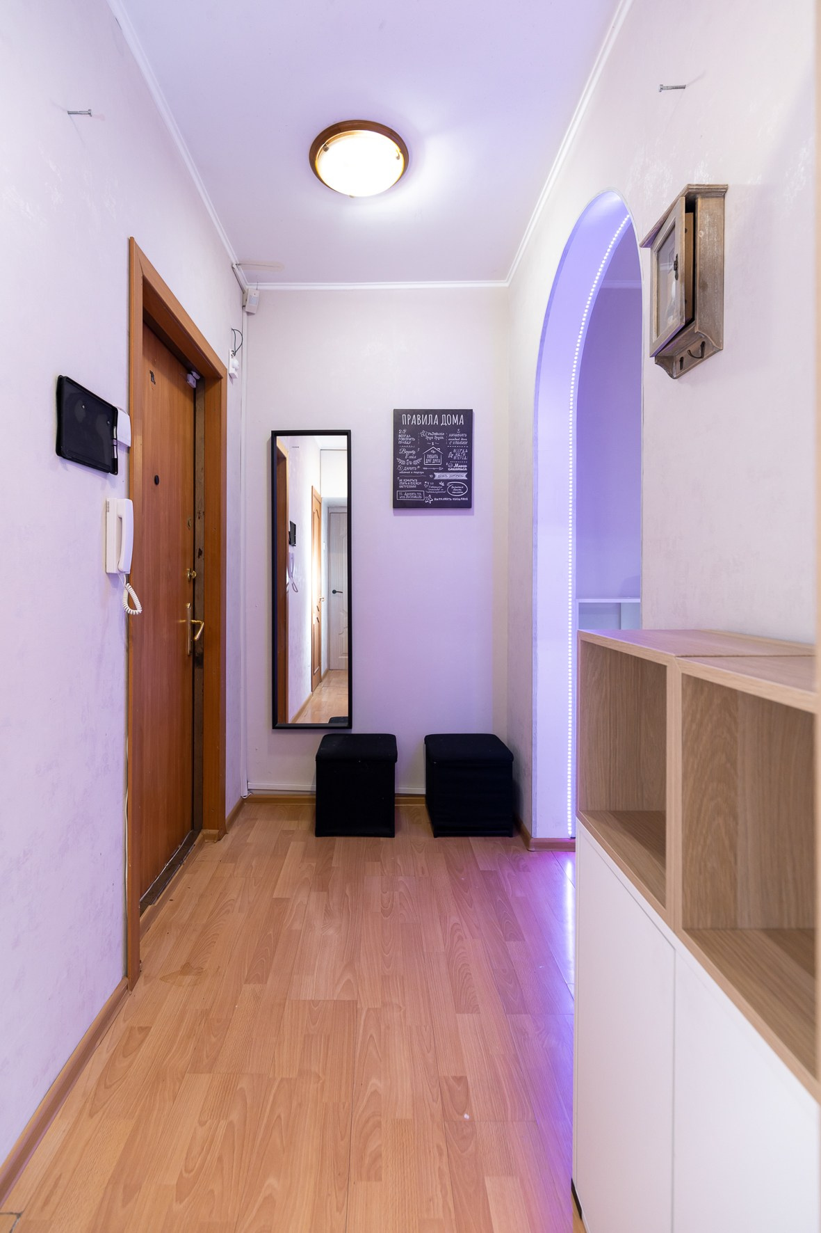 Александр Крестьянинов. Фотограф Гафаров Александр