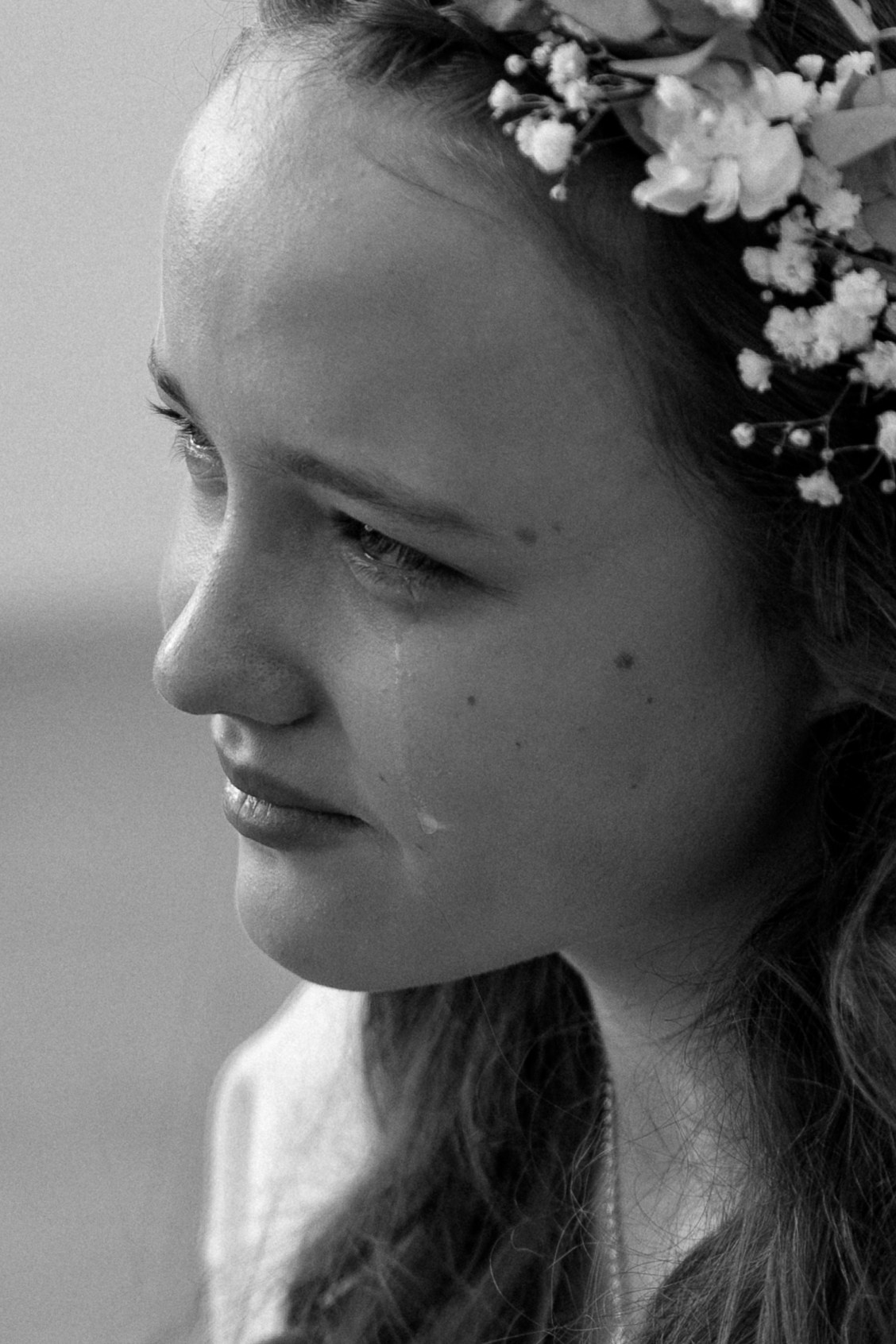 Чингиз и Ася. Свадебный и семейный фотограф Краснодар, Ростов, Сочи Ульяна Федорченк