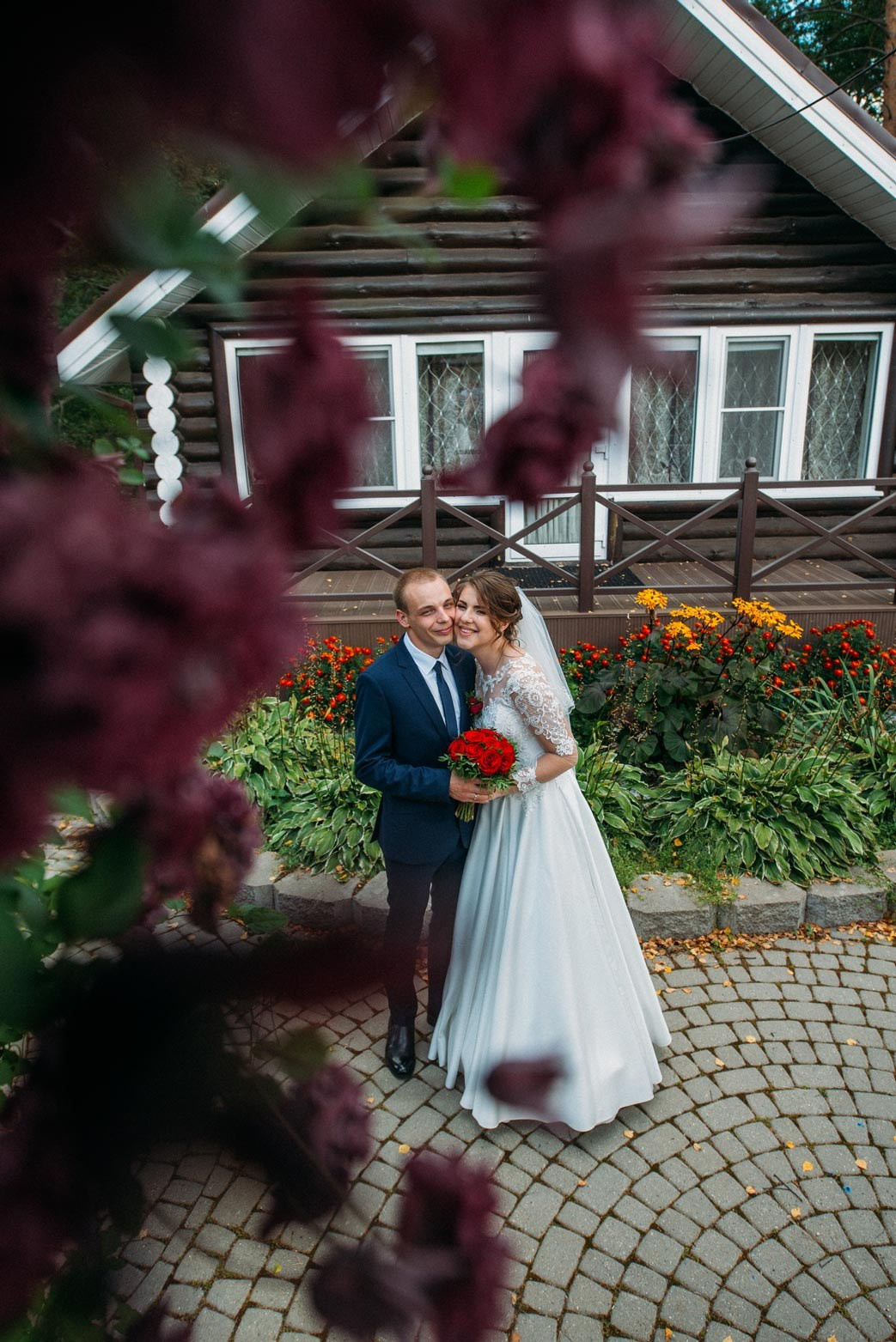 Свадебный фотограф в Иваново Александр Кондаков | Живые эмоции. Фотограф для маркетплейсов в Иваново | Съемки одежды и белья