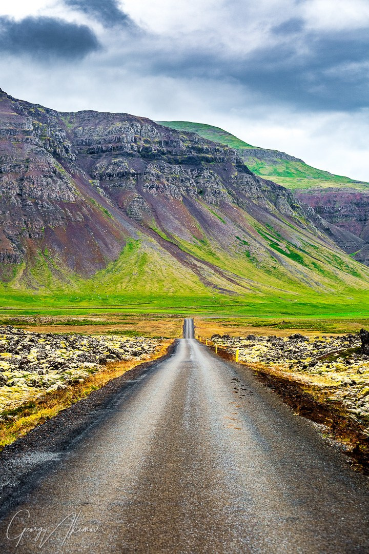 ЯХТЫ / МОРЕ / ПУТЕШЕСТВИЯ. Сложная съёмка для бизнеса b2b / Яхтенный фотограф / Корпоративные календари / Промышленная съёмка / Спортивный репортаж