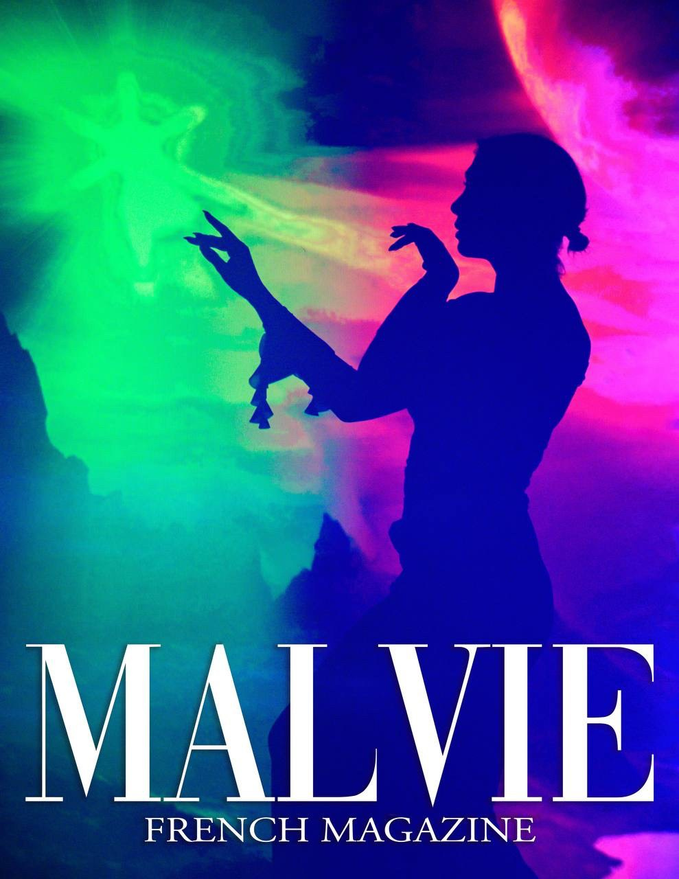 Мир грез/Malvie. Darkly Франция. Спортивный фотограф в Москве Фадеева Ирина. Соревнования, турниры, чемпионаты по танцам. отчетные концерты, съемка под водой