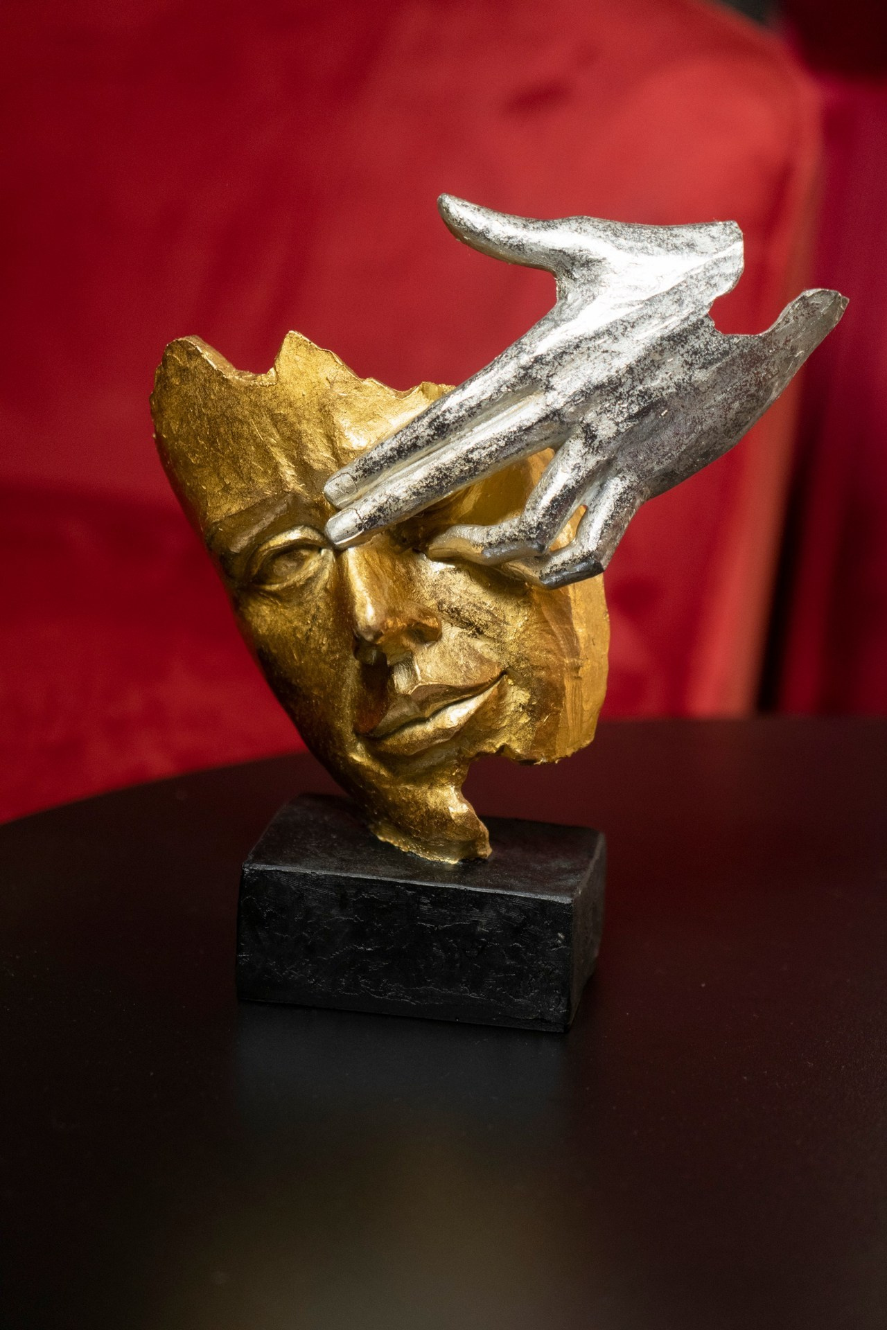 Отзывы. Репортажный фотограф в Москве Владимир Глаголев