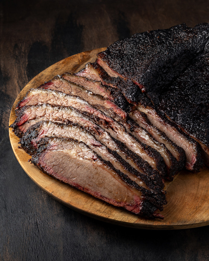 Предметный и фуд-фотограф в СПб Анна Сохрякова