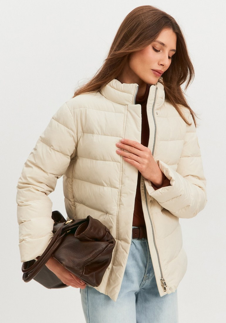 Модельная фотосъемка для МАIВЕRG. Портретный и репортажный фотограф в Казани