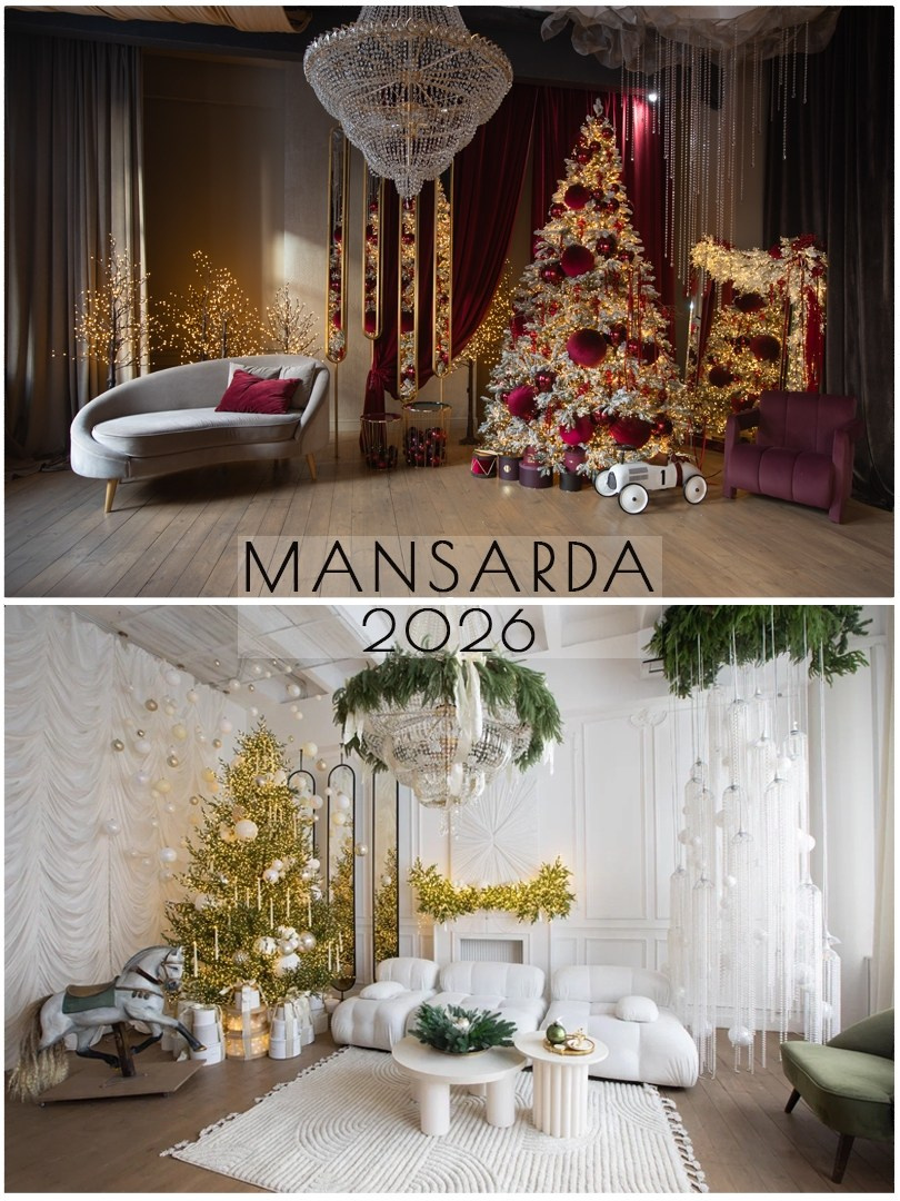 Фотостудии. Фотограф в Омске Евгения Каргаполова