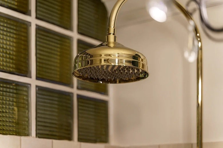 ТОП фотостудий Тюмени 2026: где провести стильную фотосессию. Портретный фотограф Тюмень Дарья Мустафина