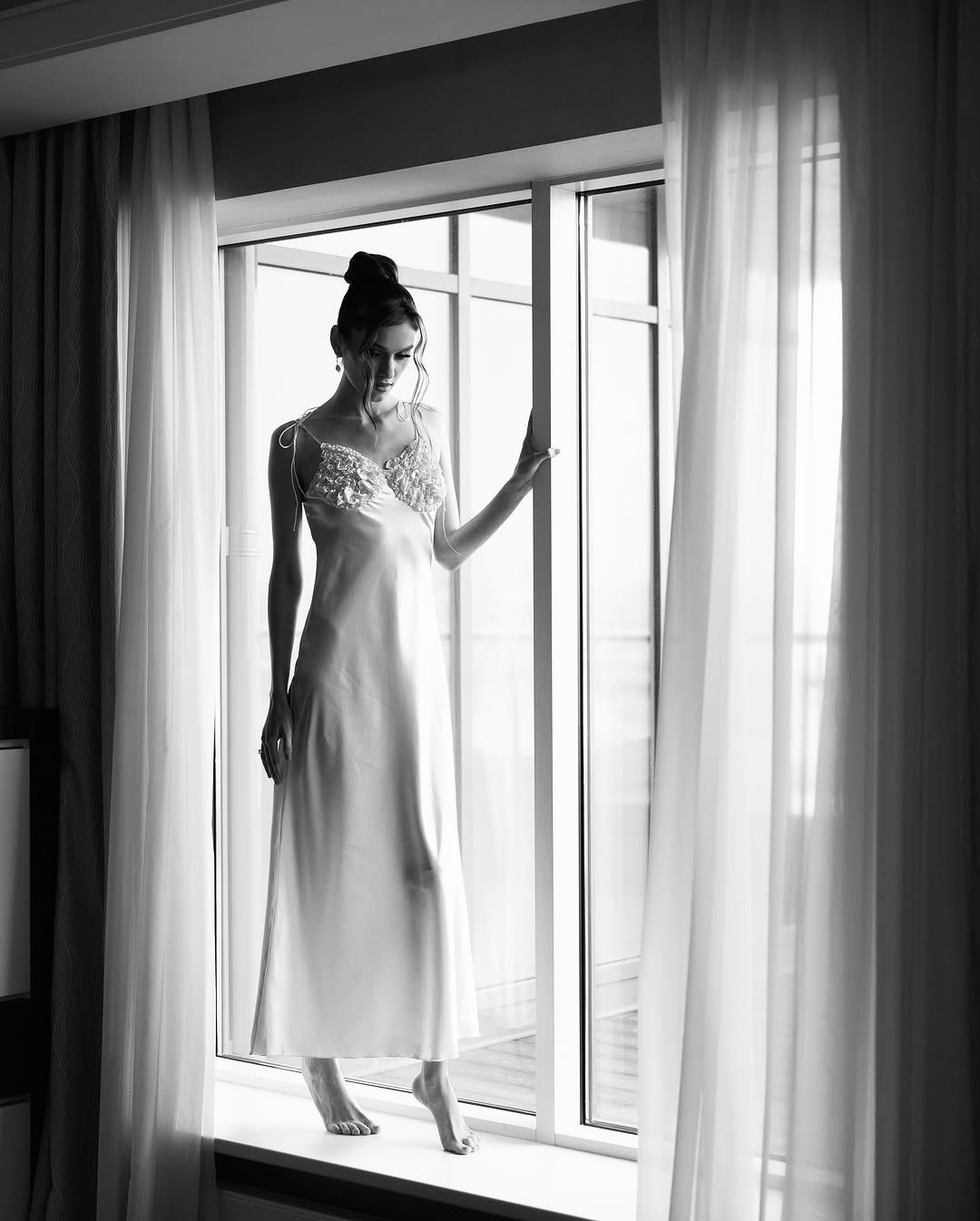 Portfolio. Свадебный фотограф Москва