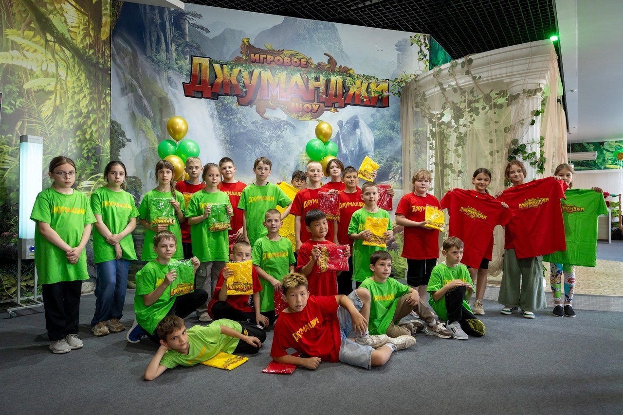 Отзывы. Фотограф и видеограф на КМВ