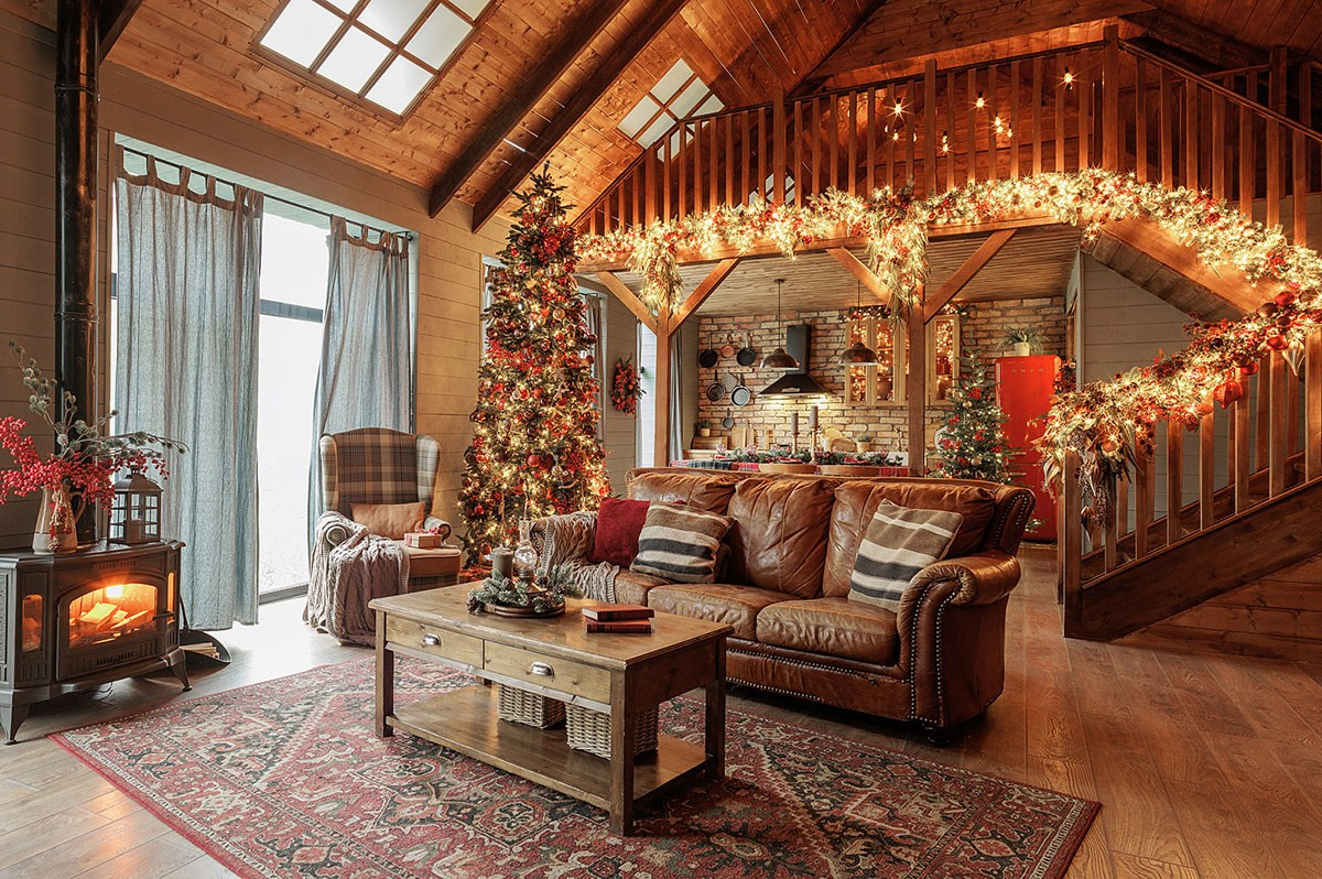 Лучшие фотостудии Москвы для творческих и семейных фотосессий