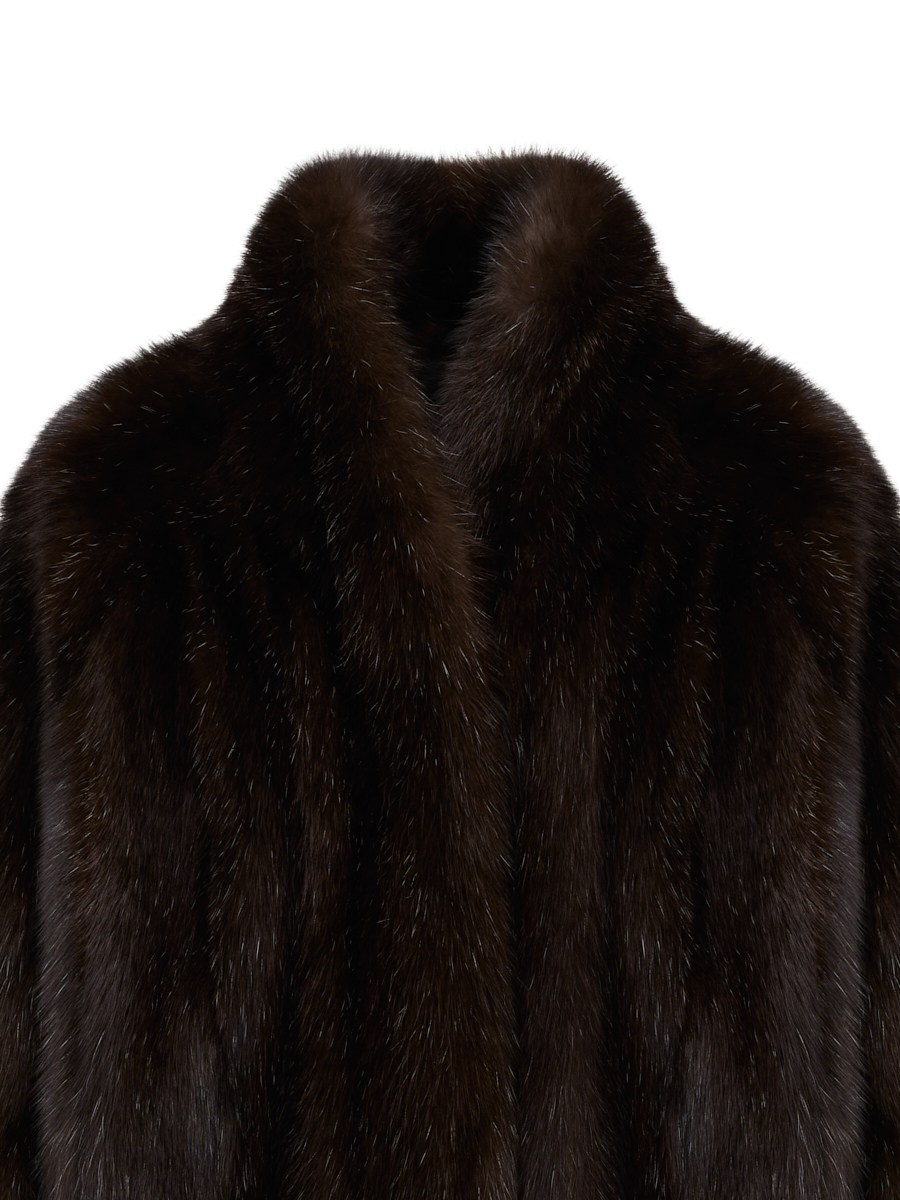 Съёмка обтравки для бренда Sencellerie. Фотограф для брендов в Москве Ксения Чупрунова