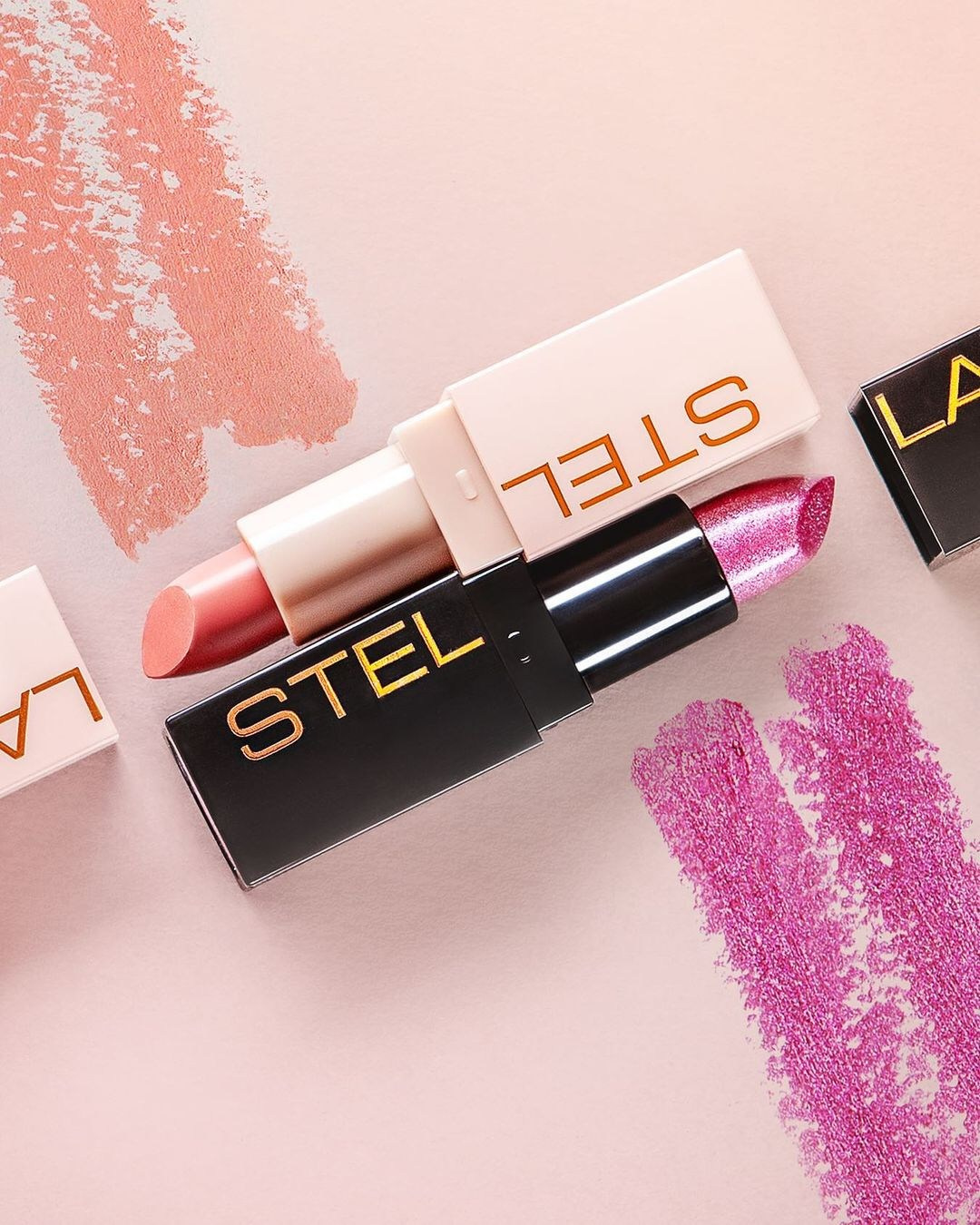 Stellary. Фотограф в Москве Евгений Колесников