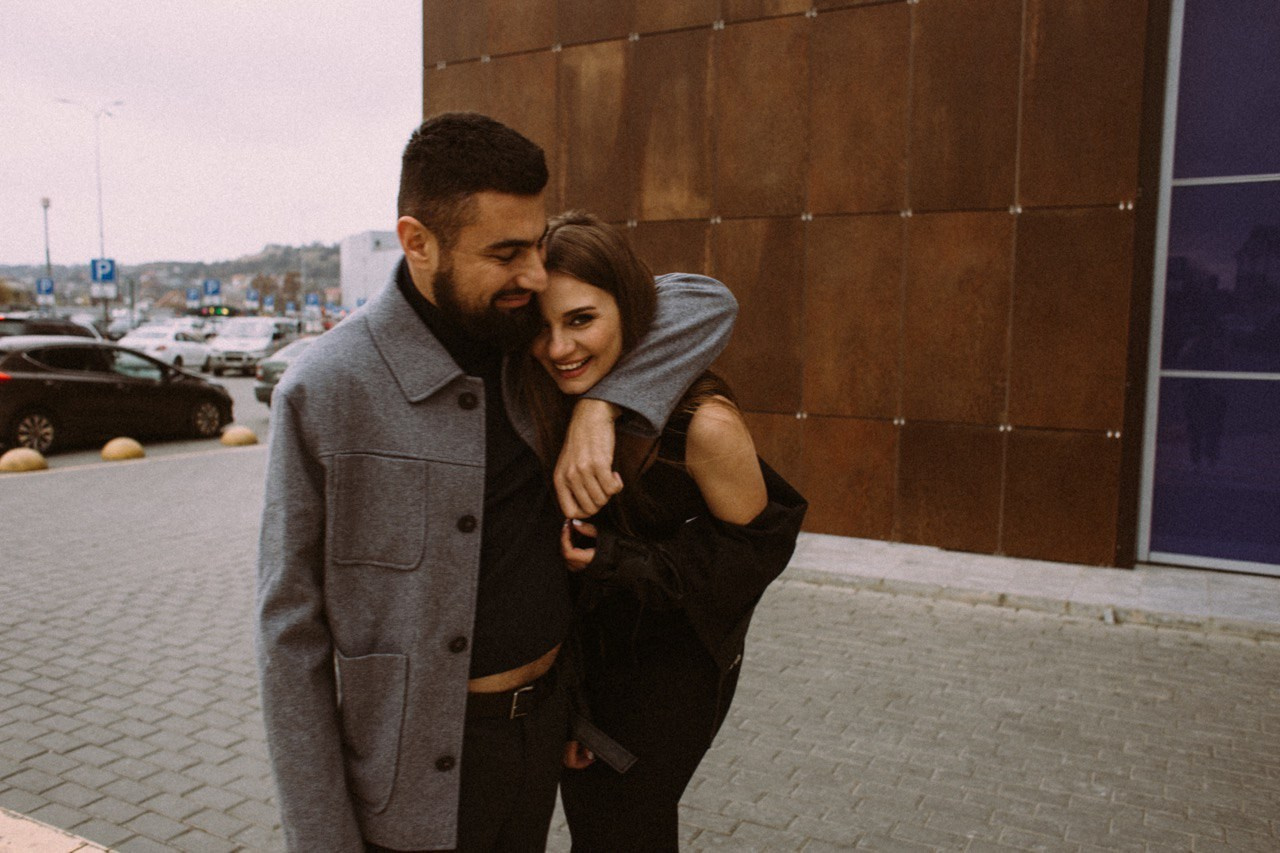 Пары Фотограф Крым, Фото Крым, Фото Евпатория, Фотограф Евпатория. Фотограф Евпатория Крым Бабенко Юлия