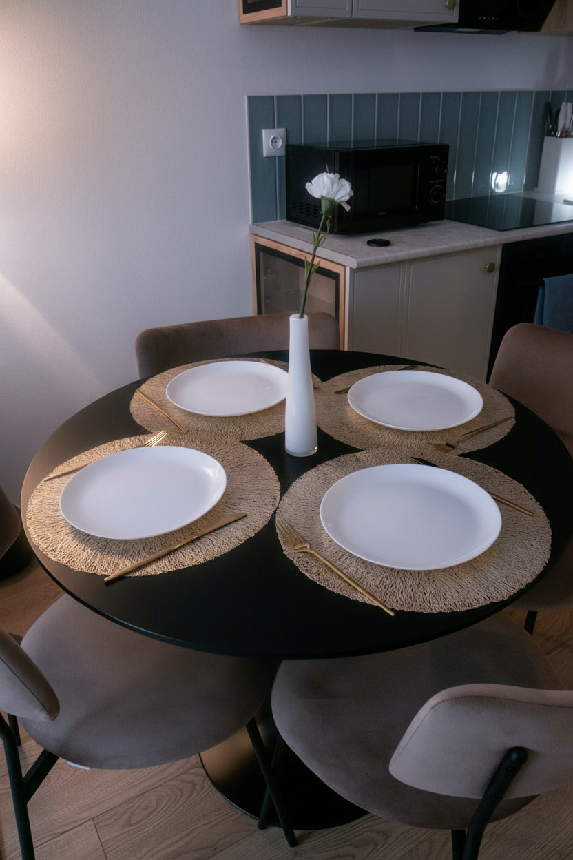 Интерьерная съемка. Силантьева Наталья фотограф