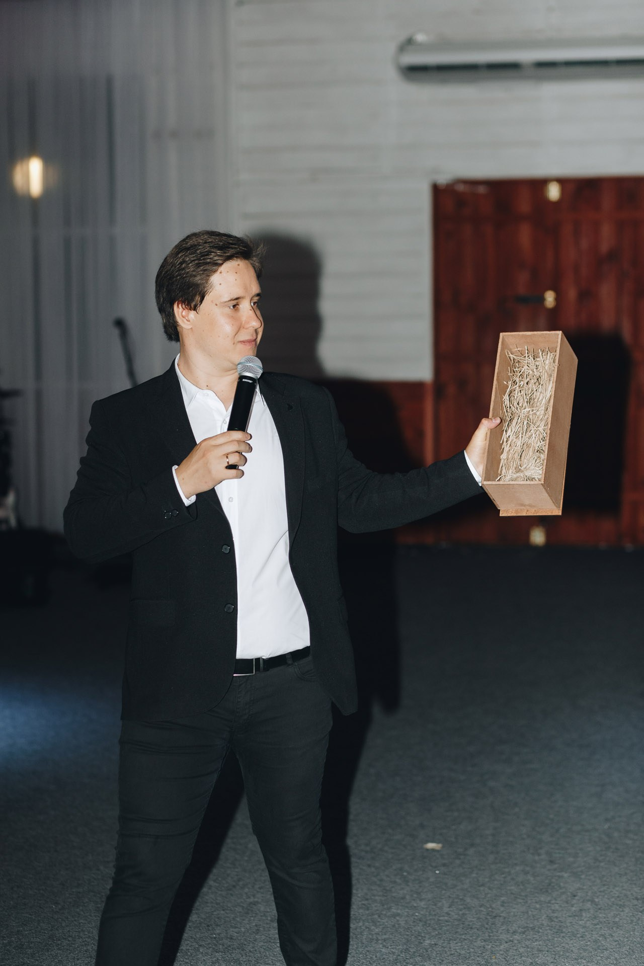 А+В. Свадебный семейный фотограф и видеограф Гомель Минск Беларусь Европа