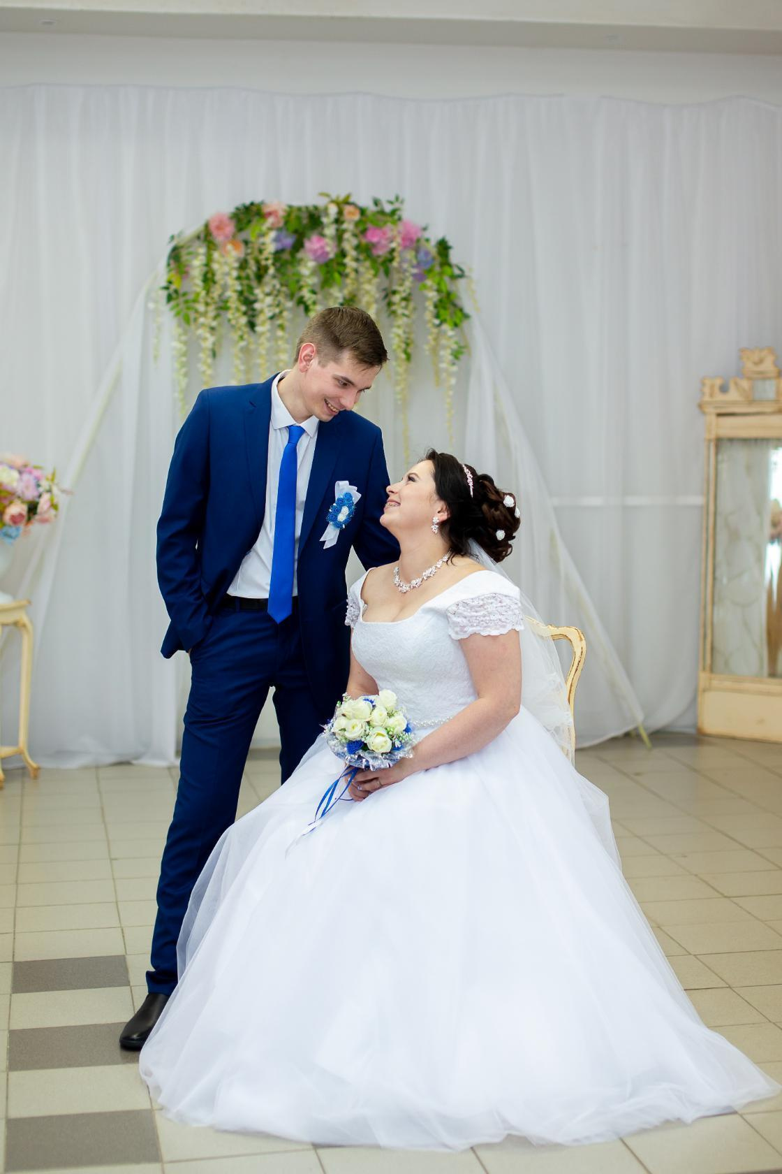 Отзывы. Фотограф Алёна Финашова