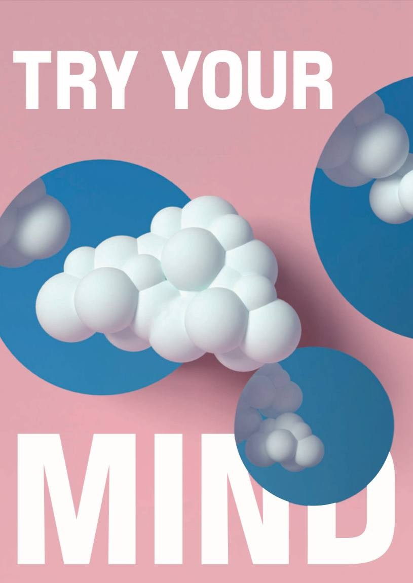 СТУДЕНЧЕСКИЙ КЛУБ. Главная