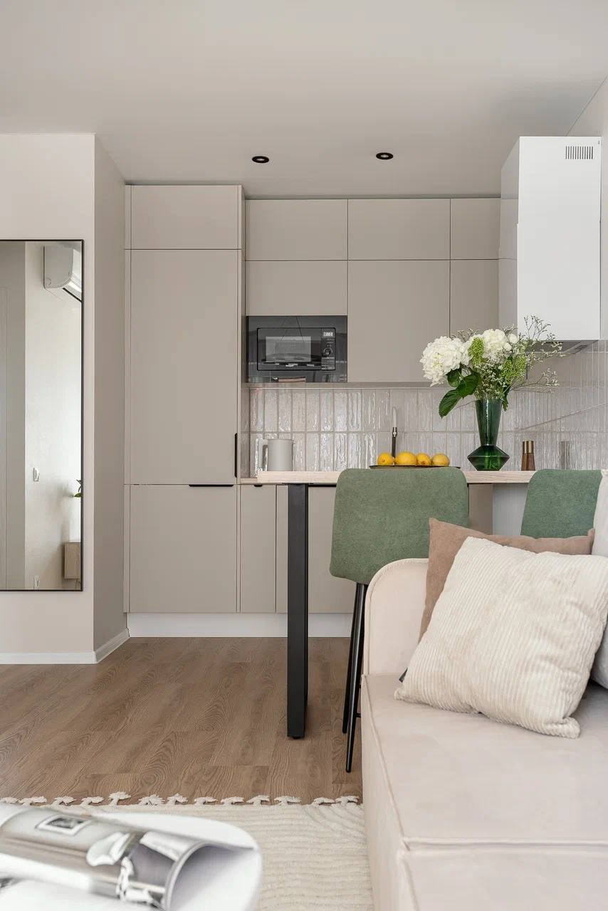 Фотограф недвижимости в Москве — профессиональная съёмка квартир и интерьеров. Интерьерный фотограф Москва