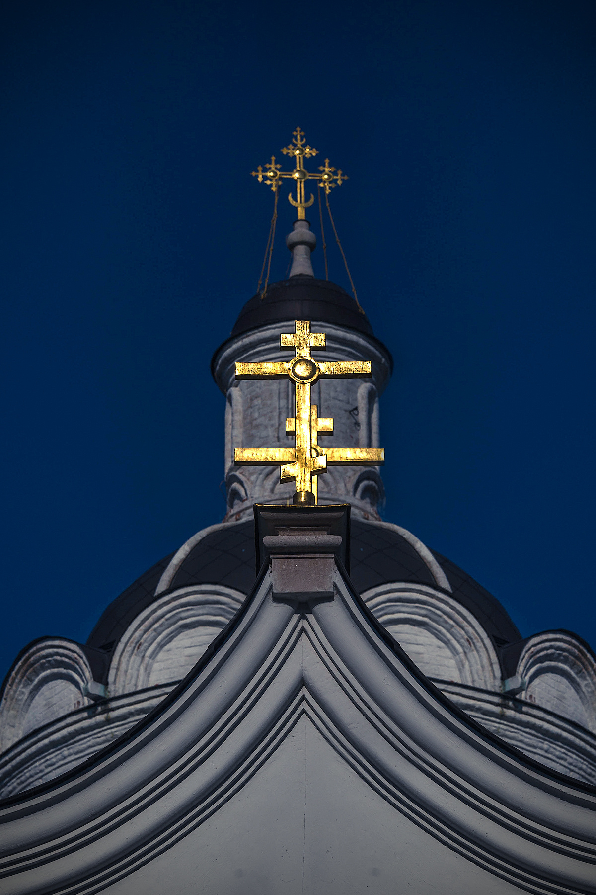 Даниил Мурай. Семейное фото. Мужской портрет. Женский портрет. Даниил Мурай — Фотограф Зеленоград- Аланья