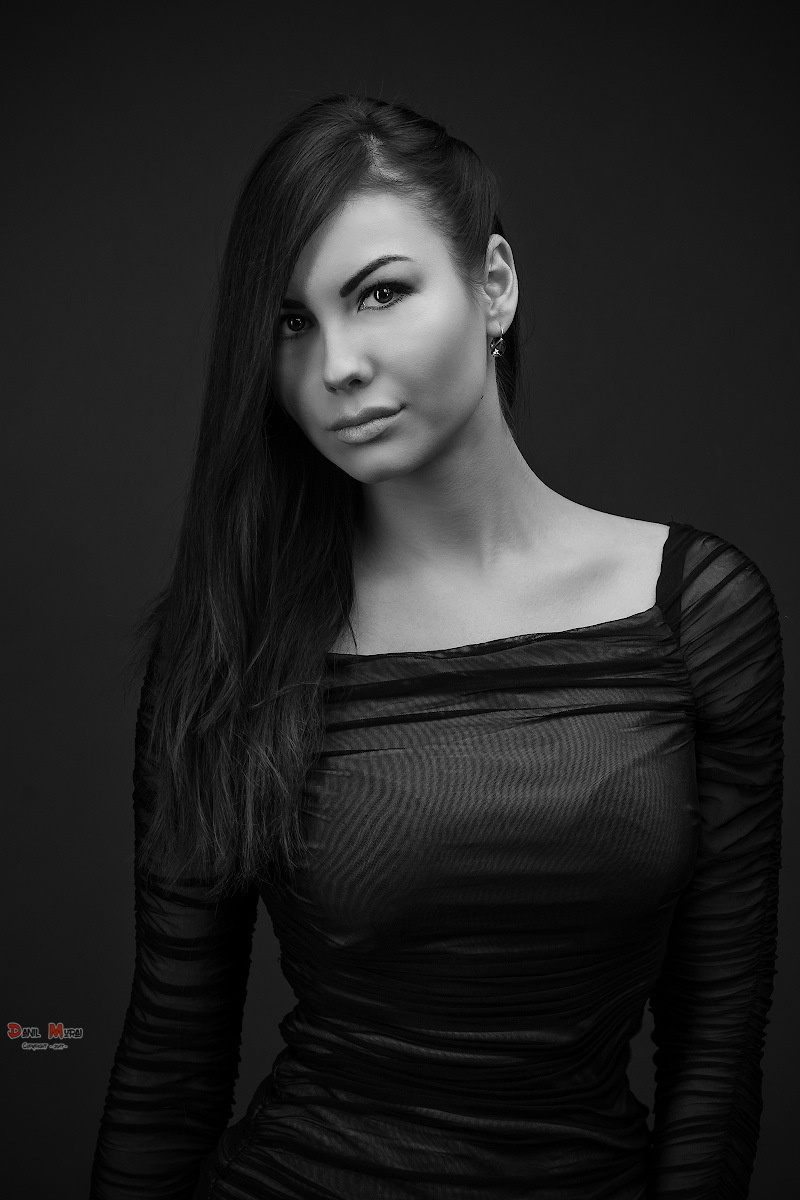 Фотограф Зеленоград. Семейное фото. Мужской портрет. Женский портрет. Даниил Мурай — Фотограф Зеленоград- Аланья