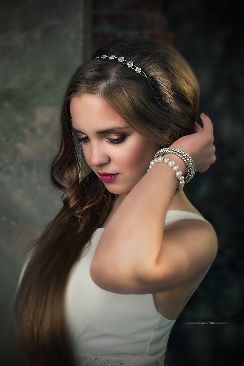 Фотограф Зеленоград. Семейное фото. Мужской портрет. Женский портрет. Даниил Мурай — Фотограф Зеленоград- Аланья