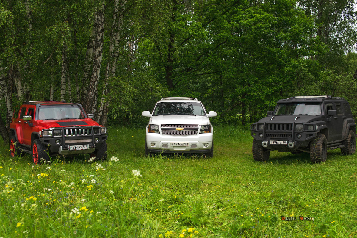 Даниил Мурай. Семейное фото. Мужской портрет. Женский портрет. Даниил Мурай — Фотограф Зеленоград- Аланья