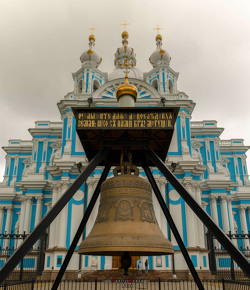 Даниил Мурай. Семейное фото. Мужской портрет. Женский портрет. Даниил Мурай — Фотограф Зеленоград- Аланья