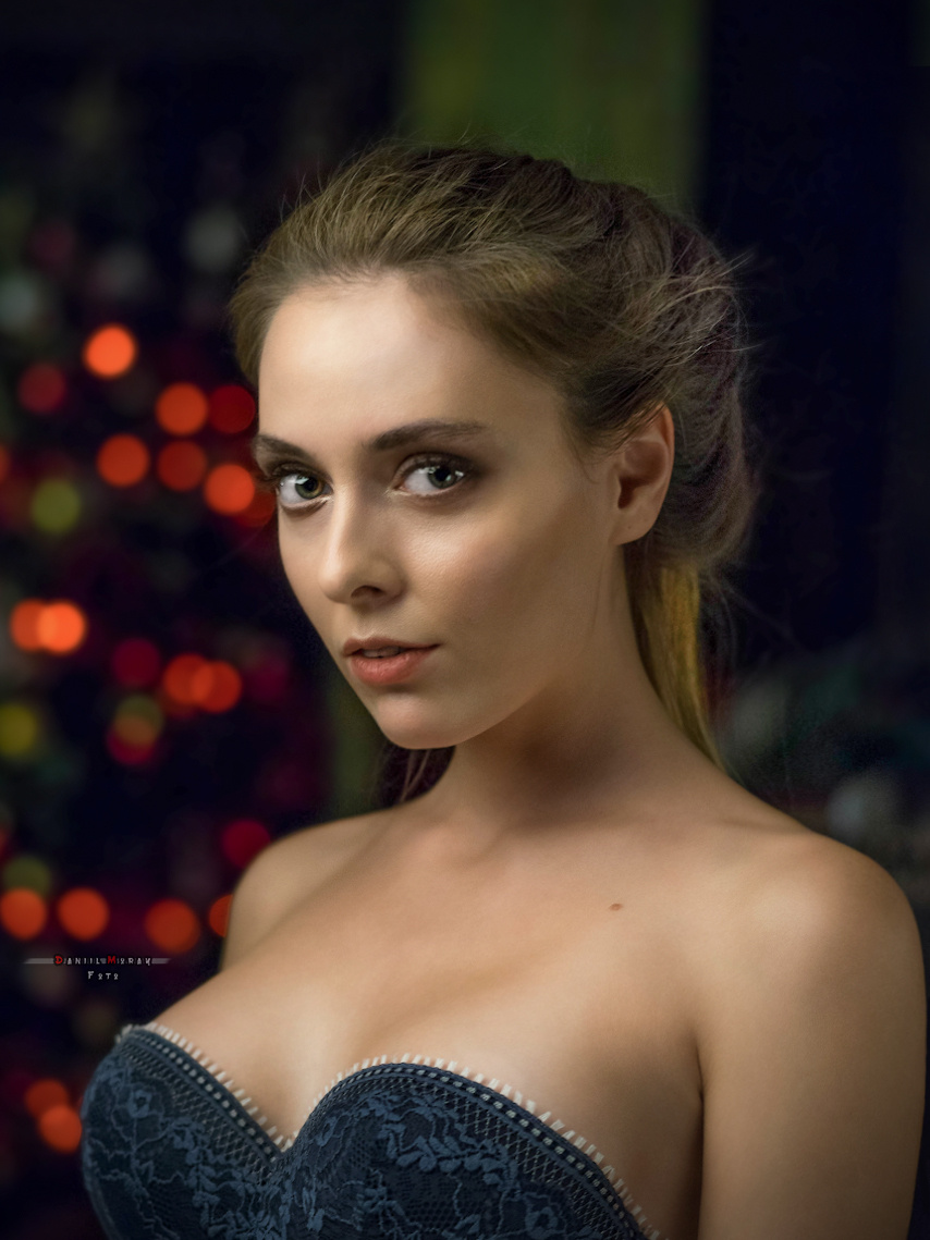 Фотограф Зеленоград. Семейное фото. Мужской портрет. Женский портрет. Даниил Мурай — Фотограф Зеленоград- Аланья