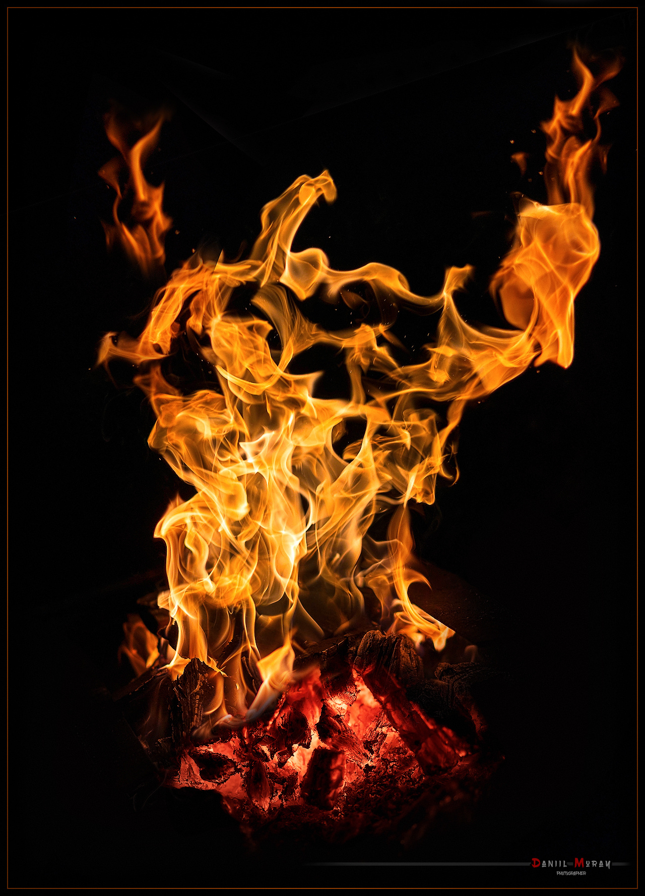 Даниил Мурай. Семейное фото. Мужской портрет. Женский портрет. Даниил Мурай — Фотограф Зеленоград- Аланья