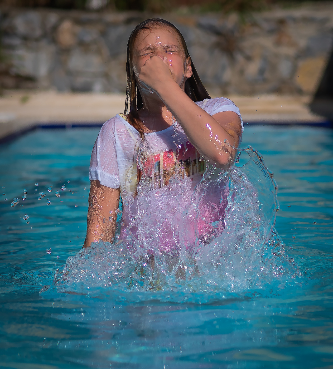 Даниил Мурай. Семейное фото. Мужской портрет. Женский портрет. Даниил Мурай — Фотограф Зеленоград- Аланья