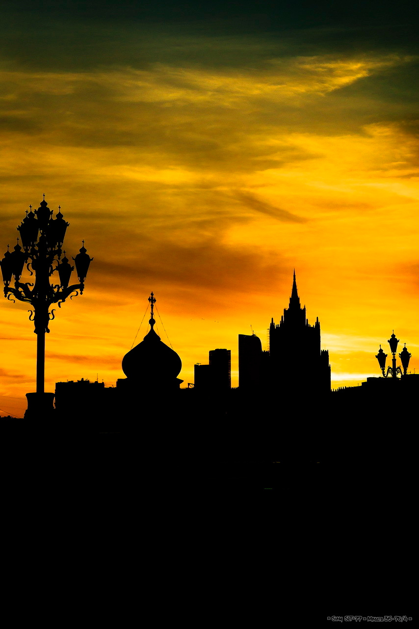 Даниил Мурай. Семейное фото. Мужской портрет. Женский портрет. Даниил Мурай — Фотограф Зеленоград- Аланья