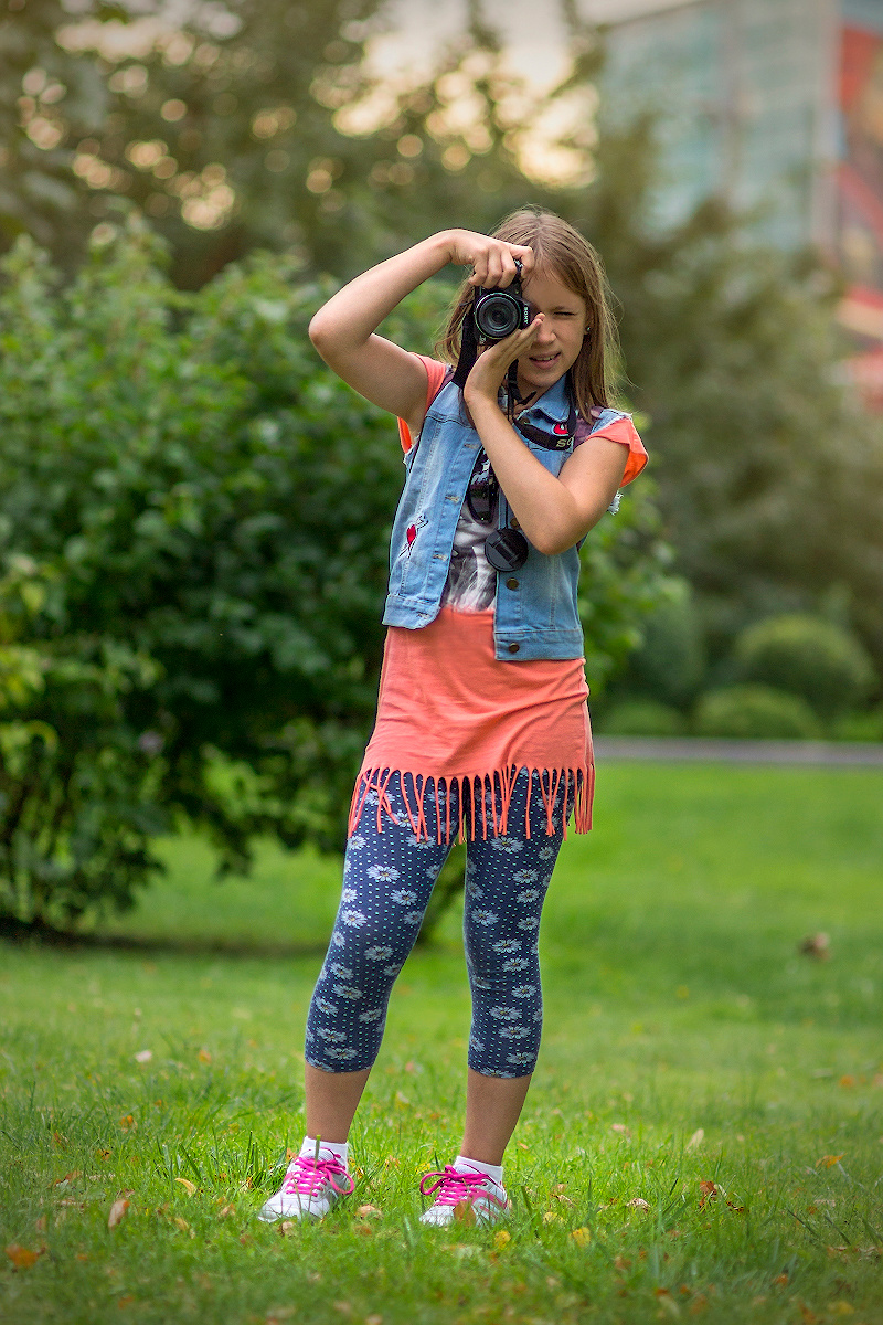 Фотограф Зеленоград. Семейное фото. Мужской портрет. Женский портрет. Даниил Мурай — Фотограф Зеленоград- Аланья