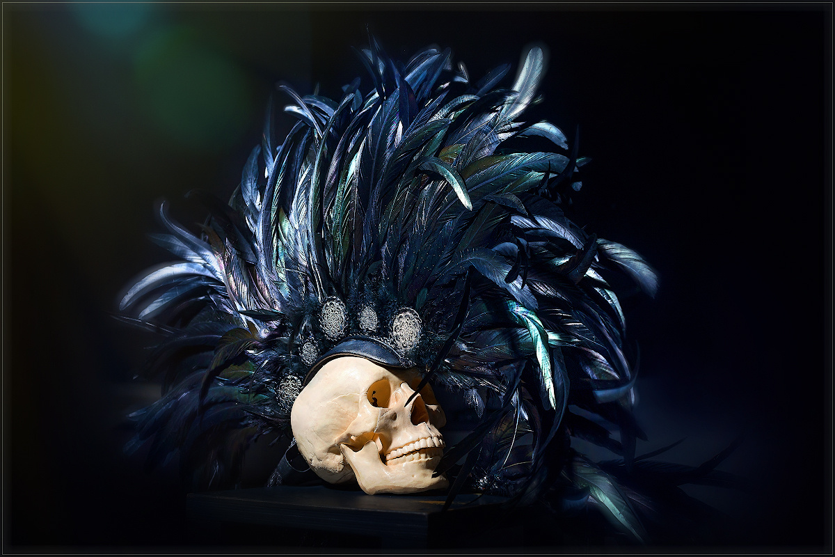 Даниил Мурай. Семейное фото. Мужской портрет. Женский портрет. Даниил Мурай — Фотограф Зеленоград- Аланья