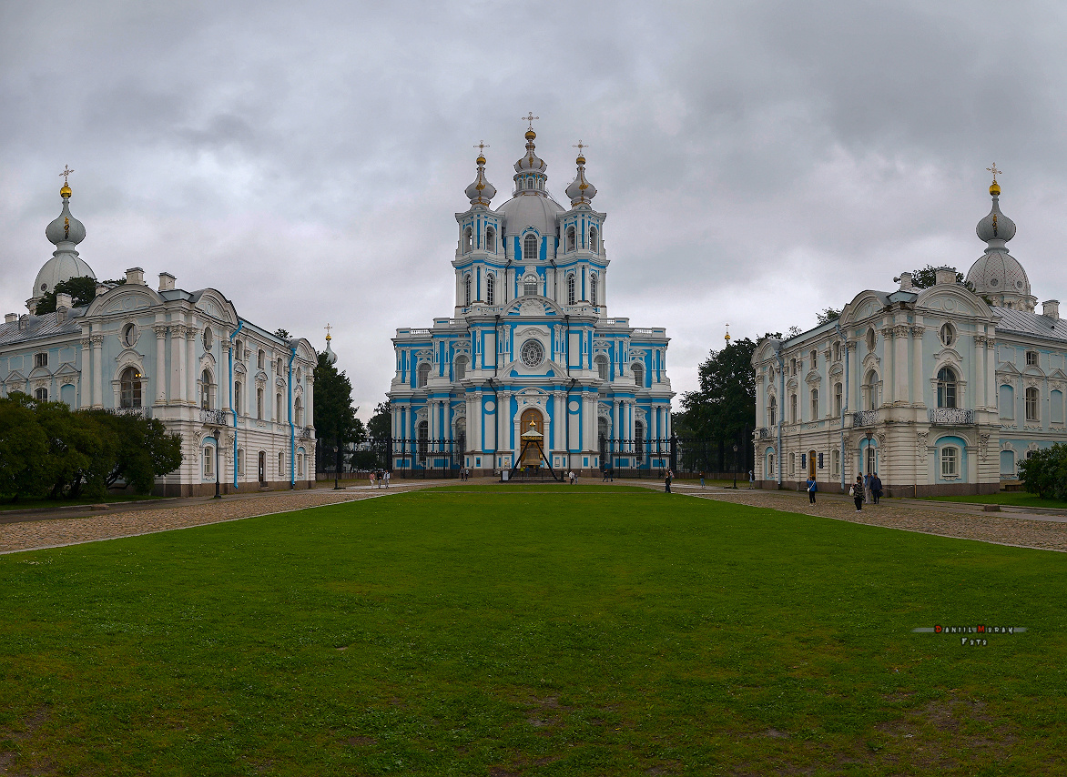 Даниил Мурай. Семейное фото. Мужской портрет. Женский портрет. Даниил Мурай — Фотограф Зеленоград- Аланья