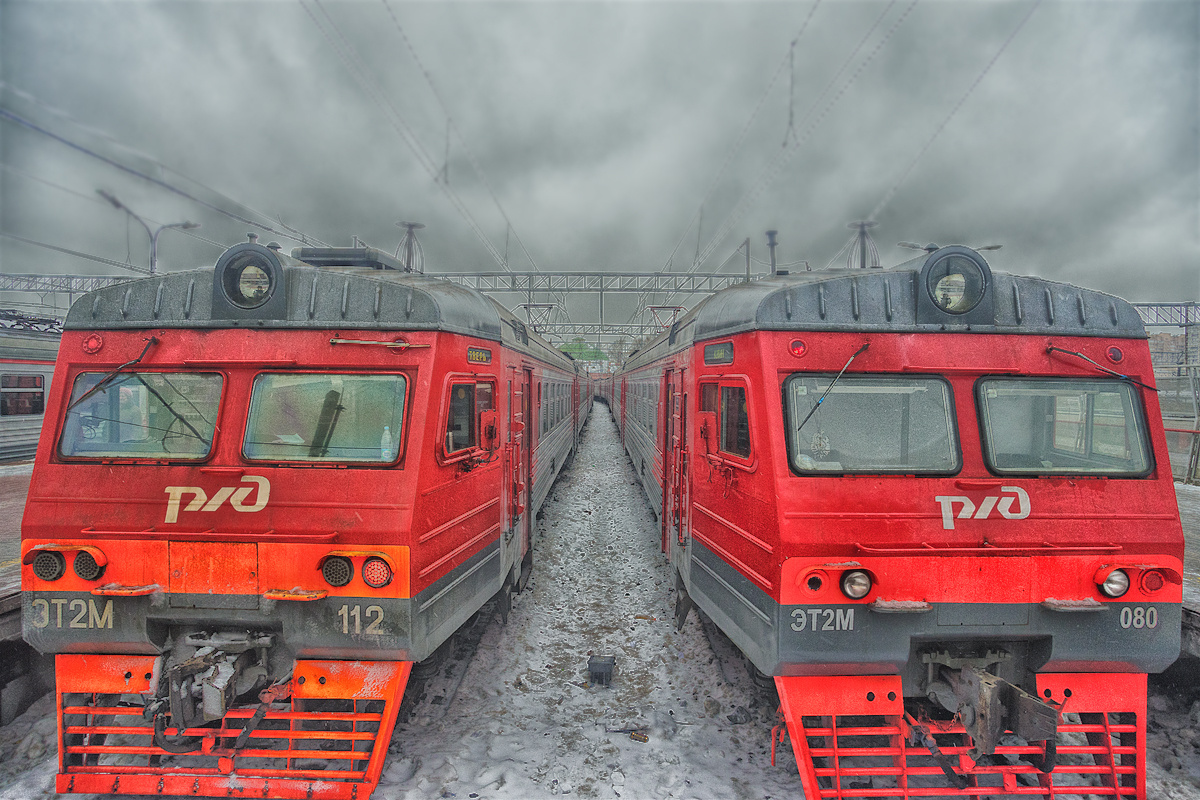Даниил Мурай. Семейное фото. Мужской портрет. Женский портрет. Даниил Мурай — Фотограф Зеленоград- Аланья