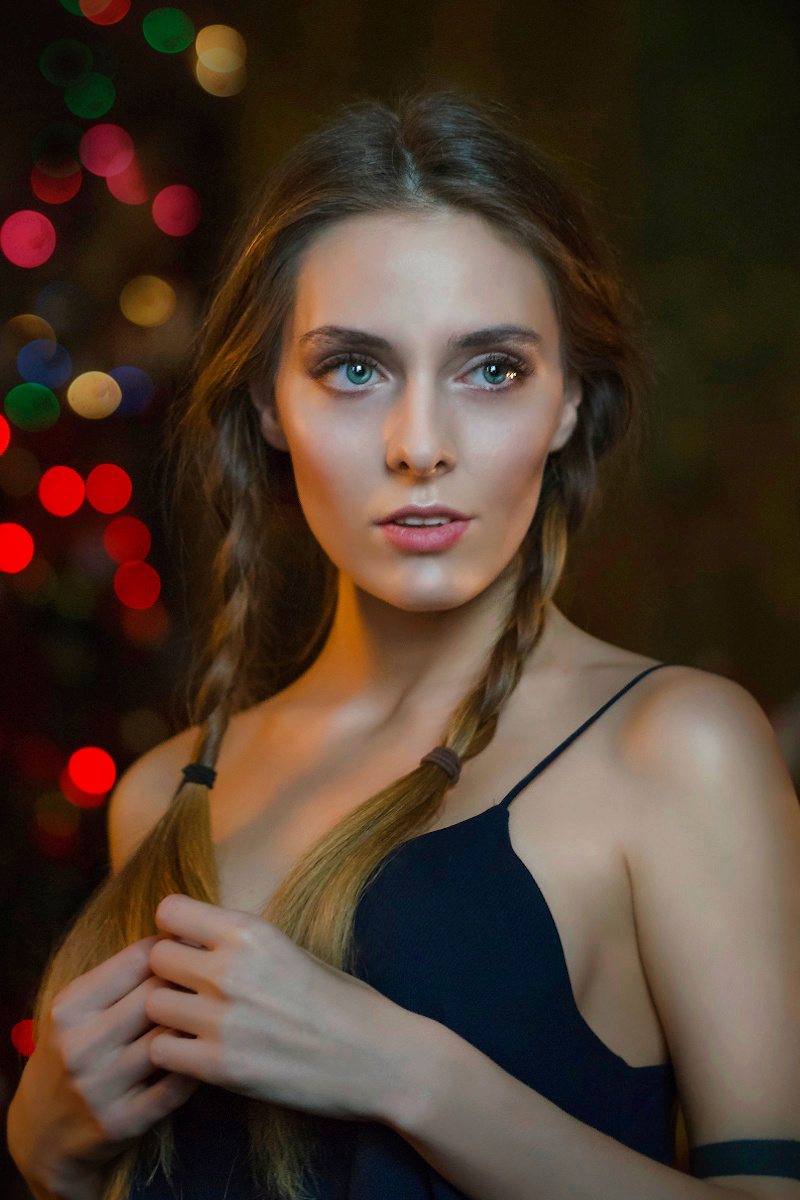 Фотограф Зеленоград. Семейное фото. Мужской портрет. Женский портрет. Даниил Мурай — Фотограф Зеленоград- Аланья